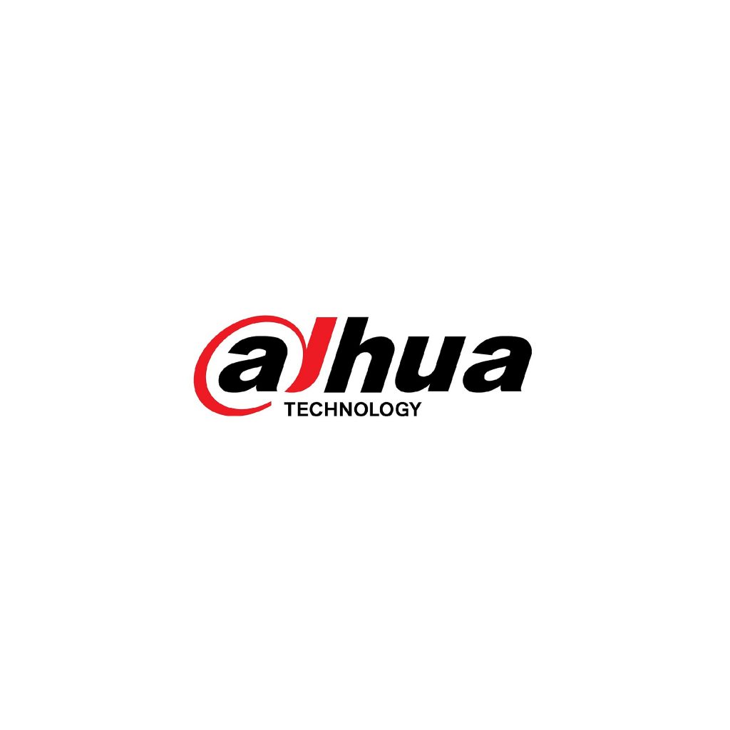 Marque Alhua