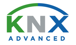 Logo Knx Advanced
