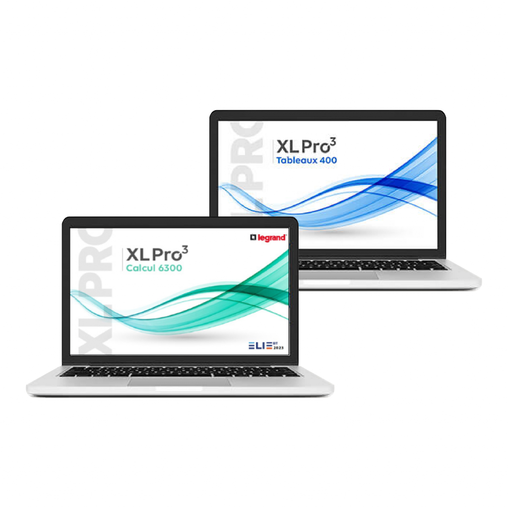 Sans Titre 1ok Plan De Travail 1