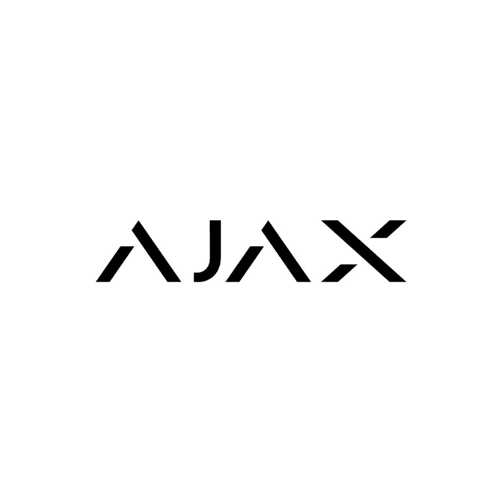Marque Ajax