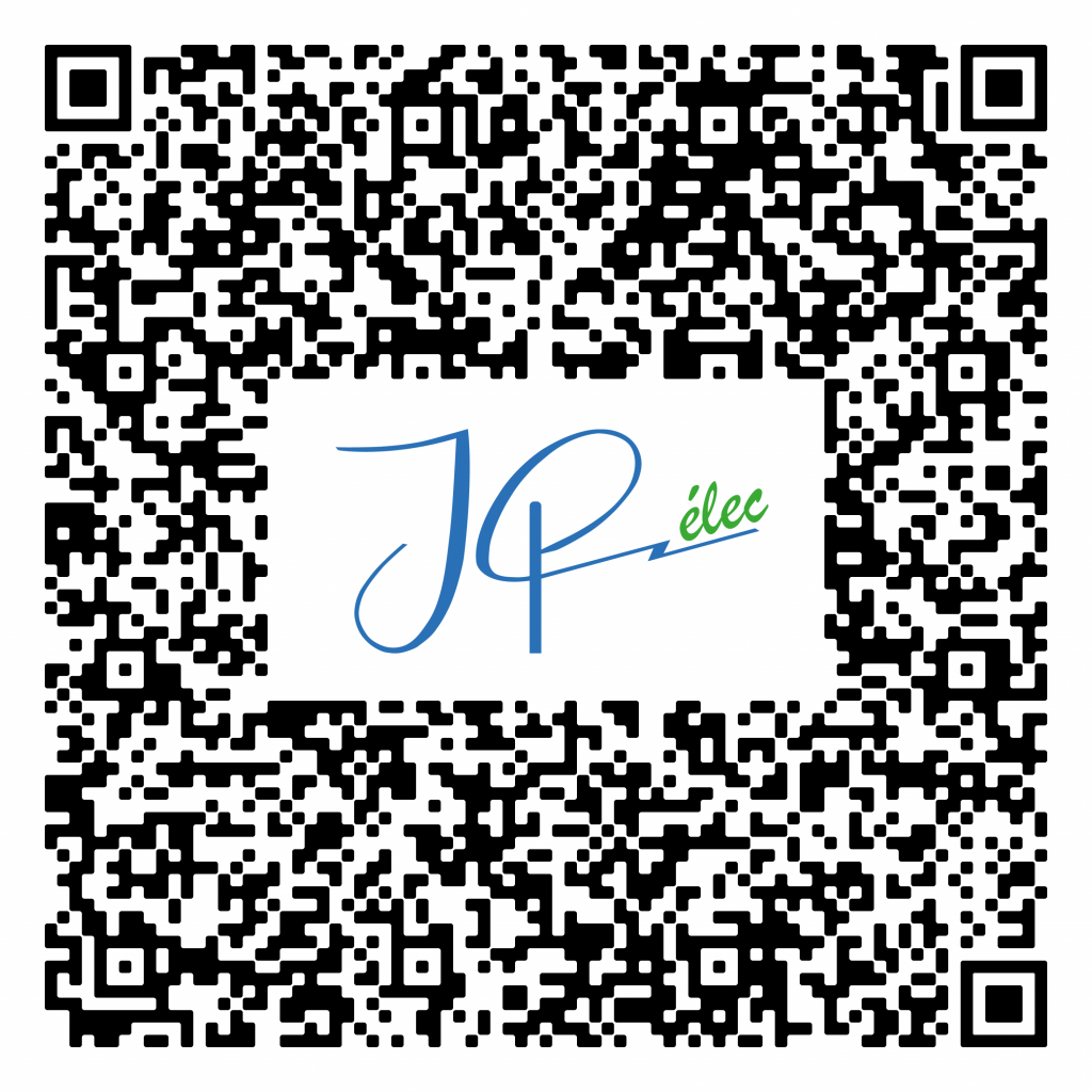 Vcards Jp Elec Qr Code 79 (1)