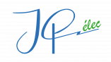 Cropped Logo Principal Jp Elec Vert 01 1.png