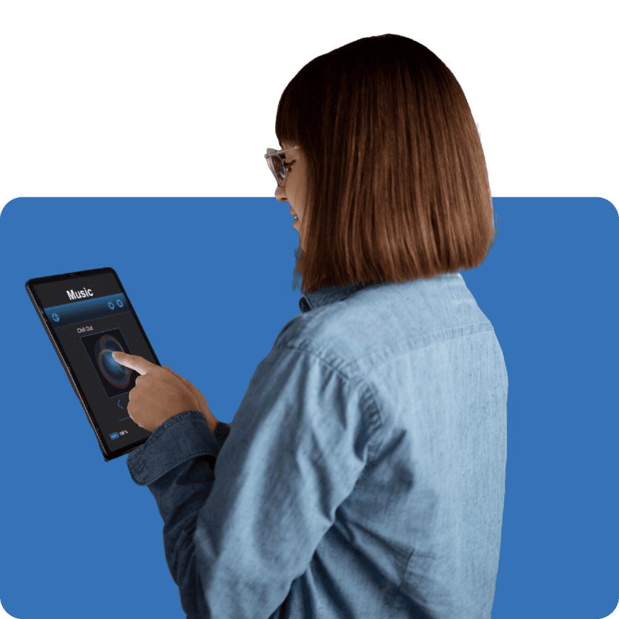 Dom Plan De Travail 1 (1) (1)