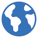 Icône International