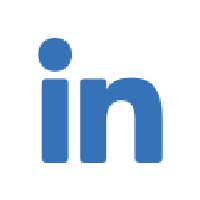 Logo Linkedin 05