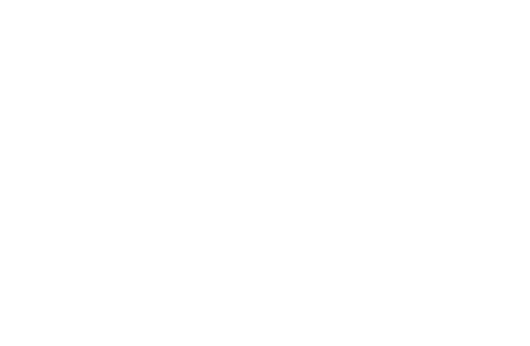 Logo Principal Jp Elec Blanc 06 (1) (1) (1) (1)