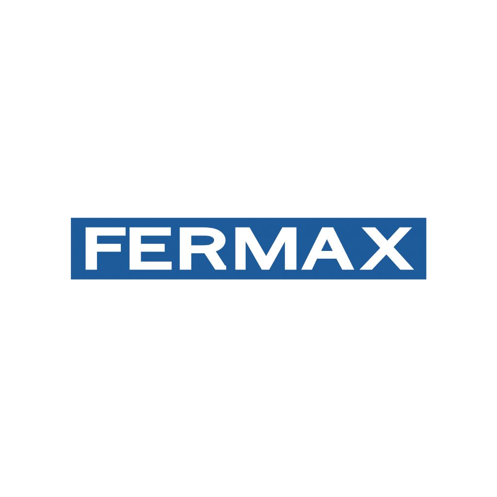 Marque Fermax