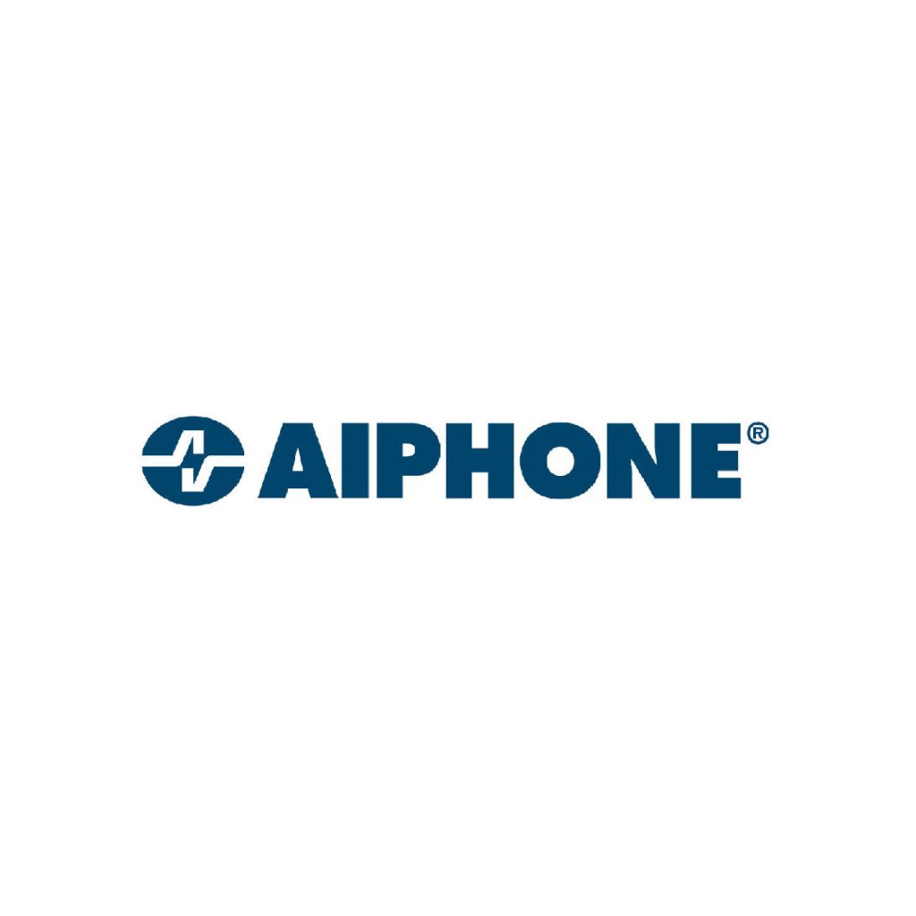 Marque Aiphone