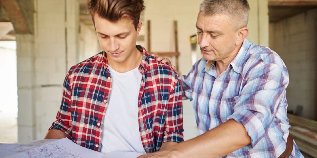 Mais Aussi Plan De Travail 1