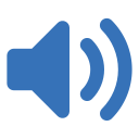 Icône Monter Le Son