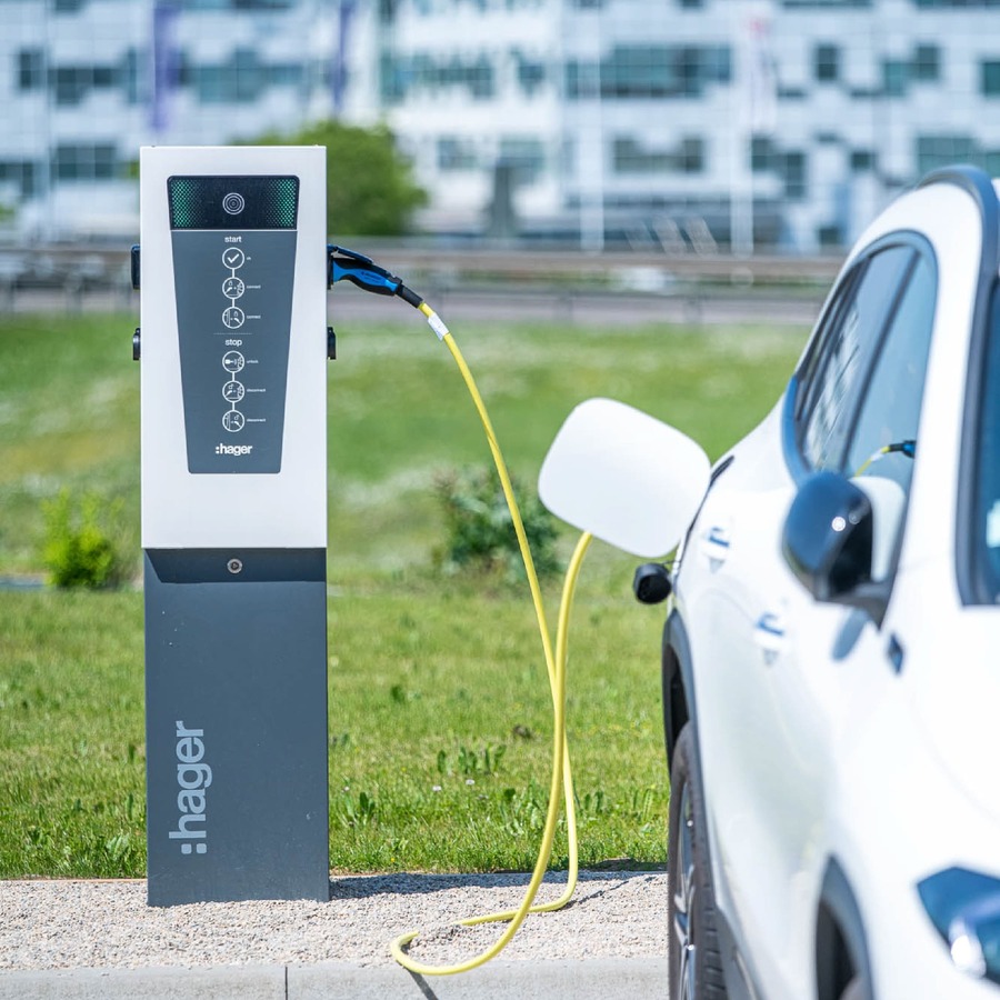 Rec61080 Plan De Travail 1 Plan De Travail 1