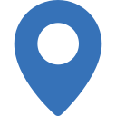 Variante Despace Reserve Noire