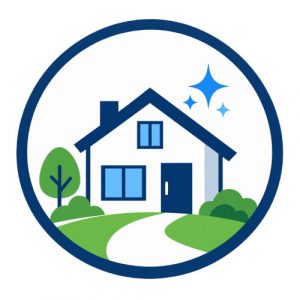Installation de domotique dans une maison neuve