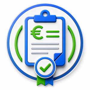 Devis gratuit